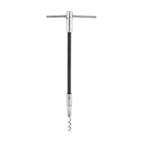 Saca Gaxetas 320 x 10mm 8042010320 VONDER