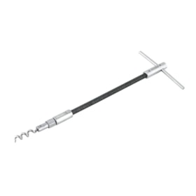 Saca Gaxetas 320 x 10mm 8042010320 VONDER