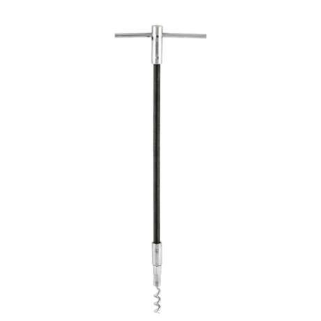 Saca Gaxetas 325 mm x 8 mm 8042010320 VONDER-745c98f1-bc22-4e7e-a9d8-921c8686fd38