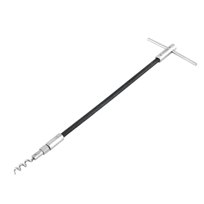 Saca Gaxetas 325 mm x 8 mm 8042010320 VONDER-0bd070b7-0ea6-4416-8db7-0a7191beeff4