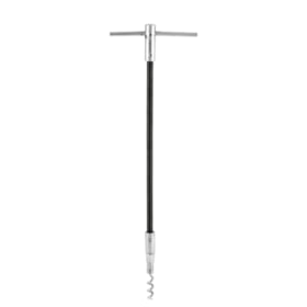 Saca Gaxetas 390 X 10mm 8042010375 VONDER