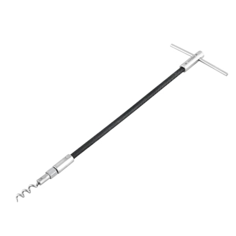 Saca Gaxetas 390 X 10mm 8042010375 VONDER-aa3ea808-0605-4c9d-83d4-ad735e78c2f4