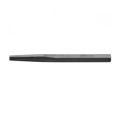 Saca Pino Cônico 1.5mm 44470115 Tramontina PRO