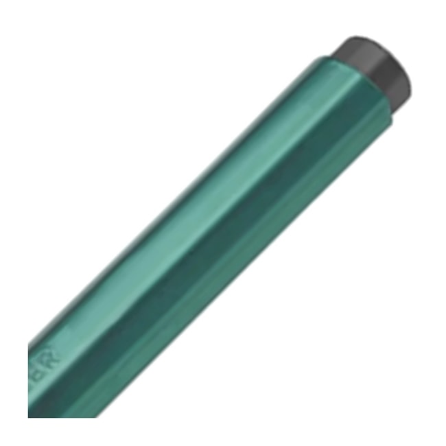 Saca Pino Cônico 165x5 mm 209106BR BELZER-657edd55-a180-4bc5-b684-42b61903348d