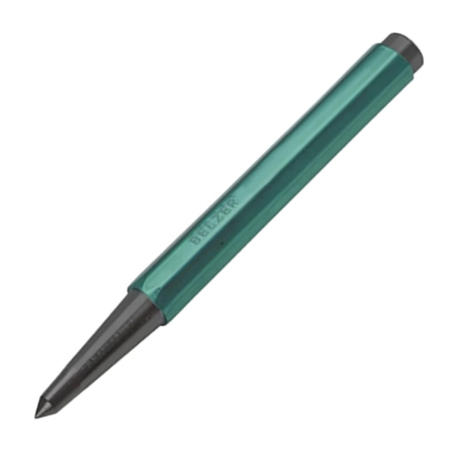 Saca Pino Cônico 165x5 mm 209106BR BELZER-f56a3638-fcb1-4963-8c8d-0c83a9a6259c