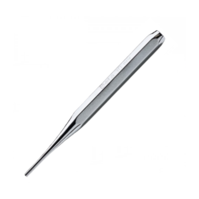 Saca Pino Cônico 2mm x 125mm 30 BETA-50d68ce8-ca6d-4673-a6ef-592eb14cb421