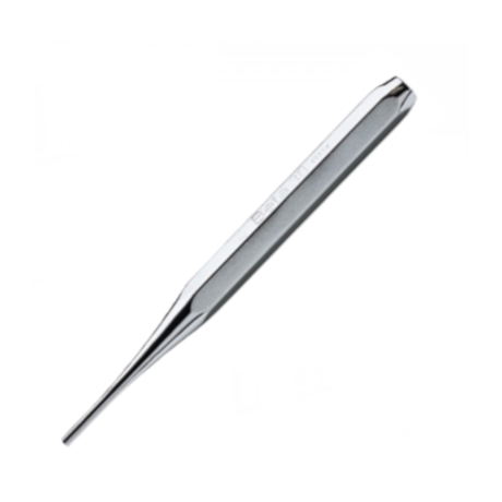 Saca Pino Cônico 2mm x 125mm 30 BETA-ffcc08df-51c1-4235-8e7c-8d9d17fecabe