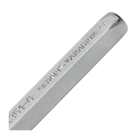 Saca Pino Cônico 4mm 351-4 GEDORE-6155d8d8-94a1-4bcf-98af-5ab4f047ca9a