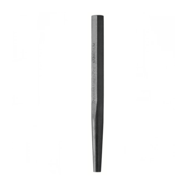 Saca Pino Cônico 4mm 44470104 Tramontina PRO-641063be-c397-4324-8e25-725a9e8c072e