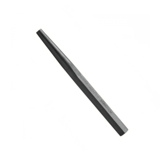 Saca Pino Cônico 4mm 44470104 Tramontina PRO-4d5198a3-640b-4fb2-9d55-486108ce5d7d