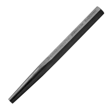 Saca-Pino Cônico 5 mm 44470/105 TRAMONTINA-5bfcabd0-9549-4f05-8571-64c58d530535