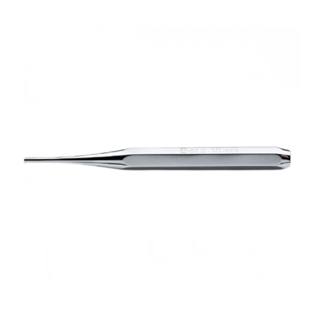 Saca Pino Cônico 5mm x 150mm 30 BETA-4d941c54-0d26-497c-9645-0518b86221c6