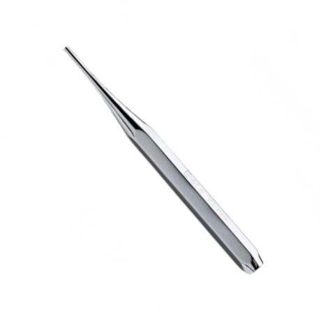 Saca Pino Cônico 6mm x 150mm 30 BETA-5694fb70-209d-430f-82d8-57d1fa2e6d22