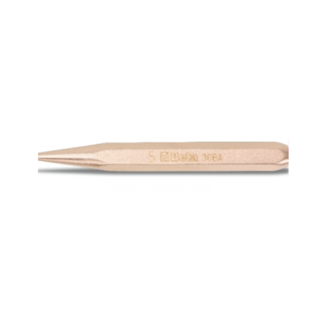 Saca Pino Conico 8150mm Antifaiscante 000300808 BETA-4cde2171-ed81-4322-bd4b-16cd6317f206