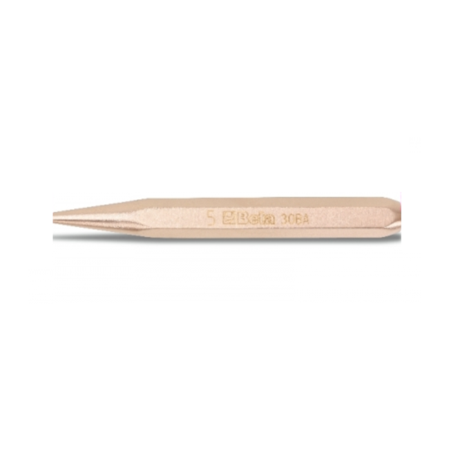Saca Pino Conico 8150mm Antifaiscante 000300808 BETA-db5e43a4-5e97-438c-a74e-ea994a978bc2
