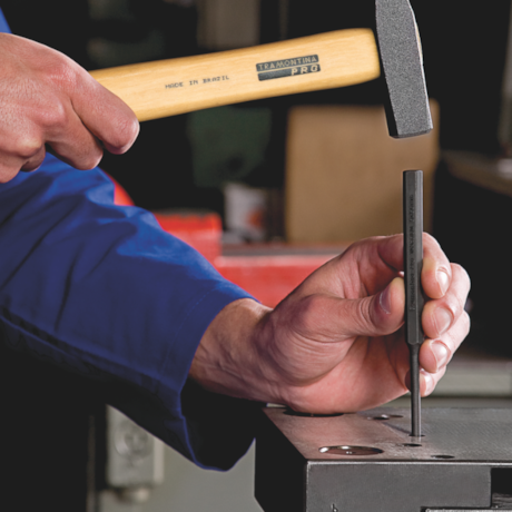 Saca Pino Paralelo 1.4mm 44471101 Tramontina PRO-d75372f4-2638-410d-a0fb-db2fa8a341c5