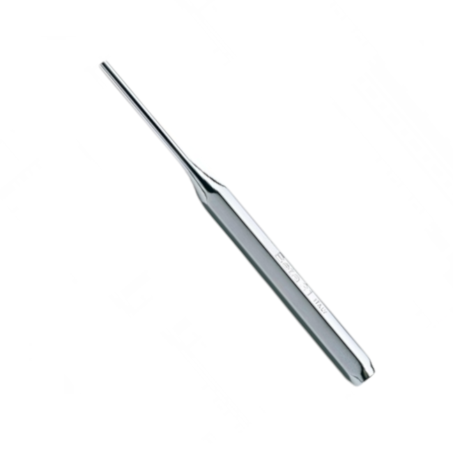 Saca Pino Paralelo 10mm x 220mm 31 BETA-78e555c3-2931-4477-88a2-ee20fec03d2f