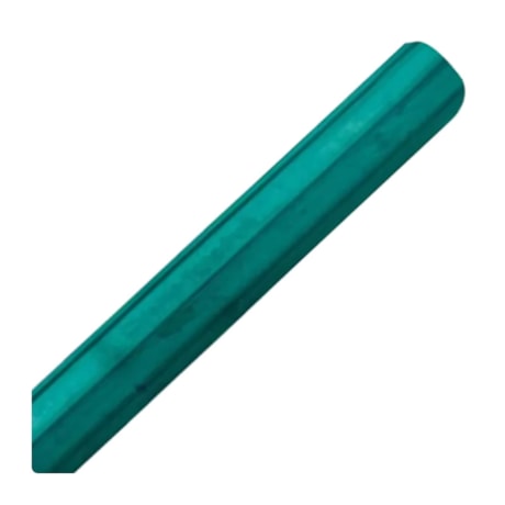 Saca Pino Paralelo 150x3 mm 210102BR BELZER-64475dc5-c962-49c6-bb62-3f728cca7a65