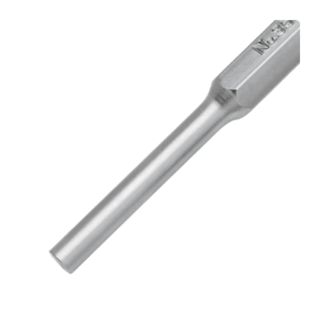 Saca Pino Paralelo 150x4 mm 355-4 GEDORE-4611418e-a58e-42c2-b3c7-b8fba6d4a6ed