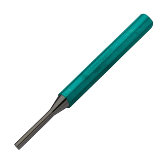 Saca Pino Paralelo 150x8mm 210106BR BELZER-86cade1e-4910-4c00-b4e6-c43c73bdf514