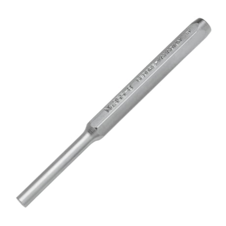 Saca Pino Paralelo 165x5 mm 355-5 GEDORE-87e9c22e-af45-4586-82c5-e8b4fbde72c7