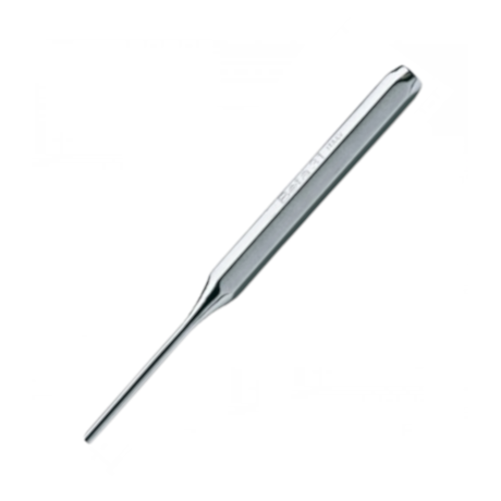 Saca Pino Paralelo 2mm x 110mm 31 BETA-d8749239-8de8-47cd-9431-bc8ac474d8a6