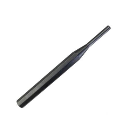 Saca Pino Paralelo 3mm x 150mm ST90815G SATA-716f682b-2ec4-4f1e-a3aa-d396e4532843