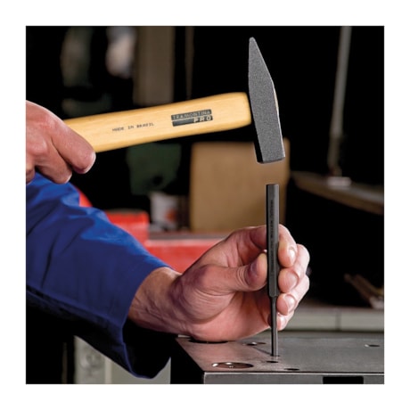 Saca Pino Paralelo 4mm 44471/104 TRAMONTINA-ed632ab7-4dae-45f6-9f44-efa9400d58ea