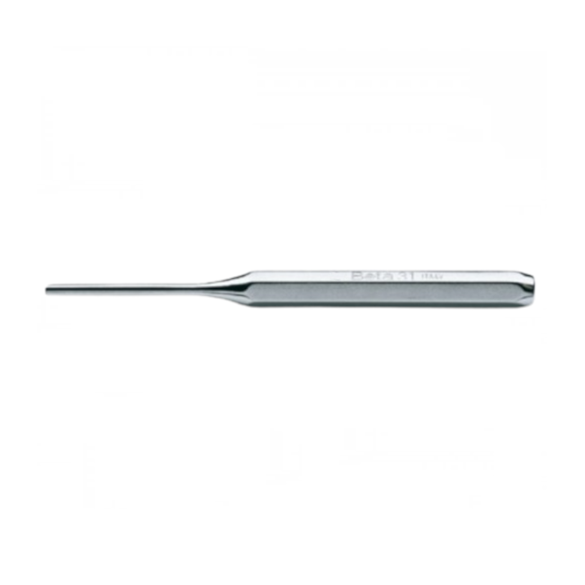 Saca Pino Paralelo 4mm x 146mm 31 BETA-6f842cfe-532a-4026-a8d9-9b89a0b3f71e