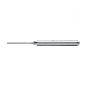 Saca Pino Paralelo 5mm x 164mm 31 BETA