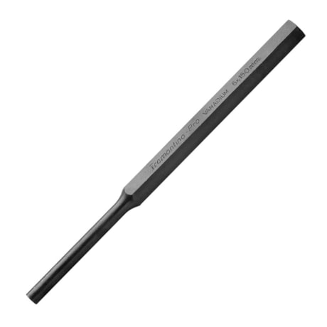 Saca Pino Paralelo 8mm 44471108 TRAMONTINA PRO-772893aa-89ba-41b4-9ff2-a4ed50e2b61a