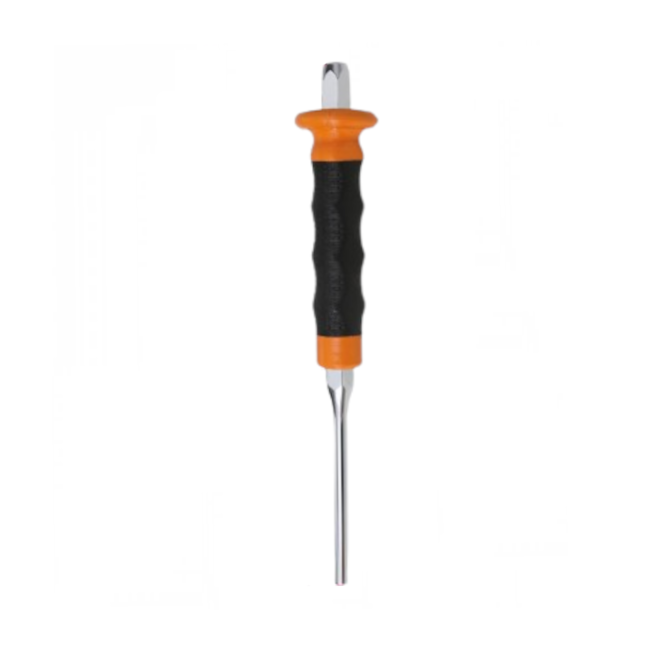 Saca Pino Paralelo com Punho 4mm x 191mm 31BM BETA-d283b6e7-e7b1-4485-9a66-52b92aca8956