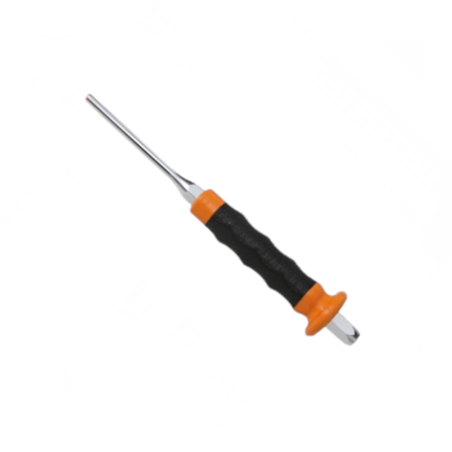 Saca Pino Paralelo com Punho 4mm x 191mm 31BM BETA-c924c6a0-c75f-4151-bfa0-3d9297e6cb25