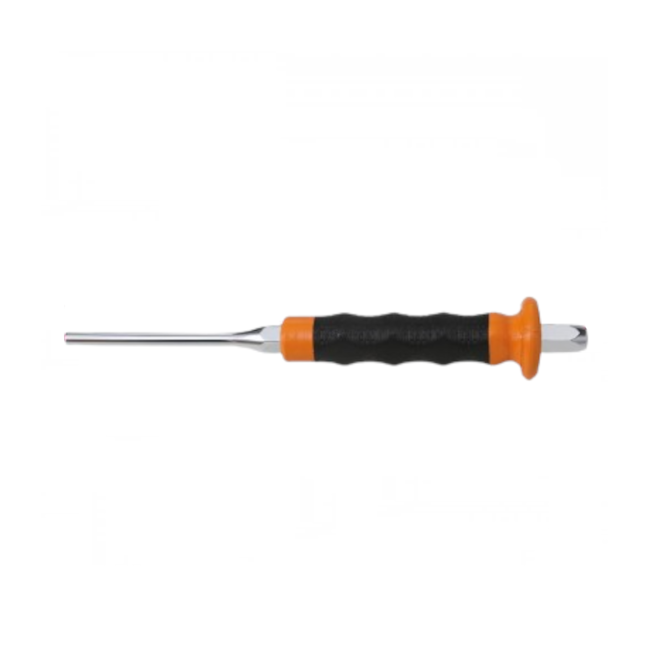 Saca Pino Paralelo com Punho 4mm x 191mm 31BM BETA-95dc4396-c3c7-437a-a0d1-e51e21730e37