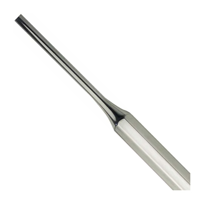 Saca Pino Paralelo de 5mm X 150mm ST90774SC SATA-107b0f7d-bd4a-4829-84e6-bcebdf868239