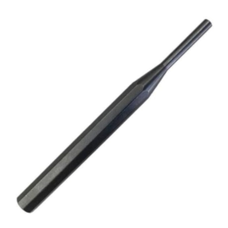 Saca Pinos Paralelos 4mm x 150mm ST90816G SATA-7f69db3d-ab6f-4edc-8eb8-bcad1ca555d4