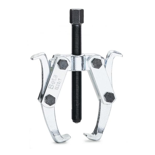 Saca Polia 2 Garras 135 x 110 x 85mm Reversivel 1520 BETA-c2244809-fa41-443f-a620-9133fa90449f