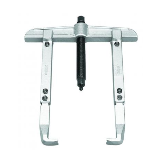 Saca Polia 2 Garras 175x115x185mm 040160 GEDORE-9381d85f-0cd0-475d-889d-2fcc01545c9a