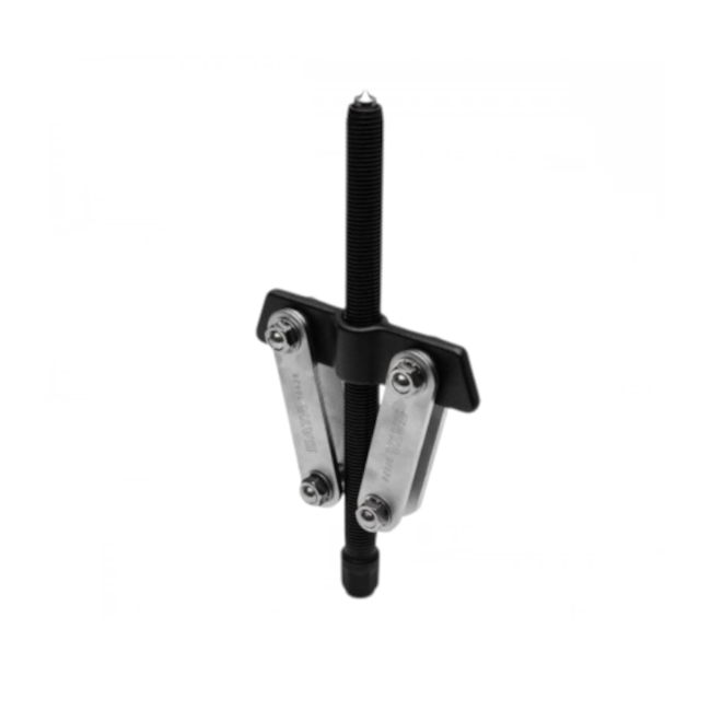 Saca Polia 2 Garras 200mm ST90628SC SATA-9c899941-cb2d-4e46-8597-921d5e54441e