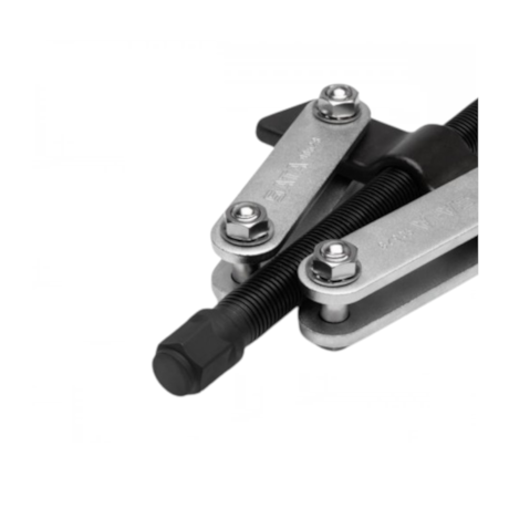 Saca Polia 2 Garras 200mm ST90628SC SATA-2c3abac3-4d3d-49e9-8a33-c0a7edbd3dc9