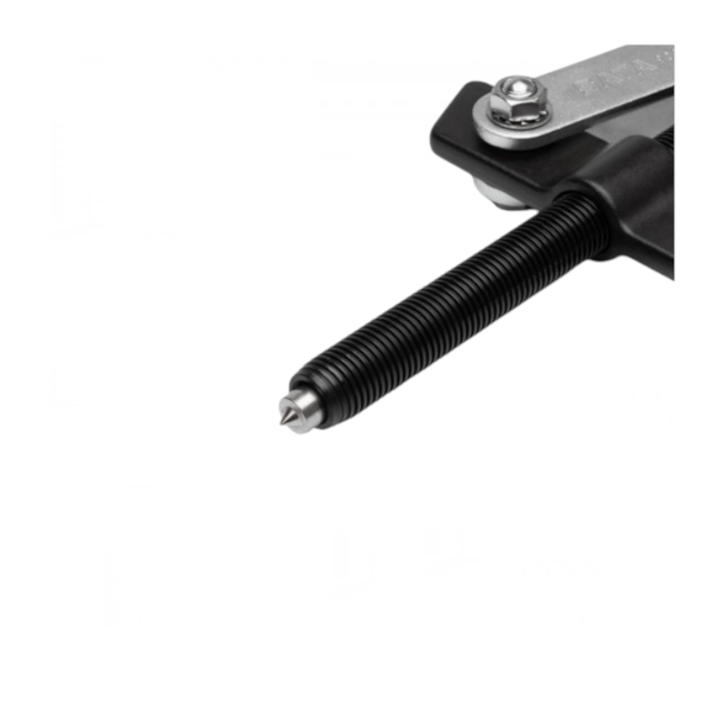 Saca Polia 2 Garras 200mm ST90628SC SATA-044c9d58-3f8d-4bde-80ab-485479f115a0