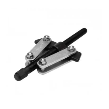 Saca Polia 2 Garras 200mm ST90628SC SATA-5c6a673e-707c-4007-a270-66f666bab882