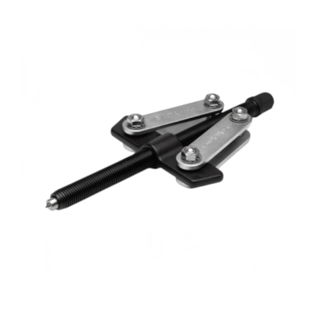 Saca Polia 2 Garras 200mm ST90628SC SATA-88169524-6ce0-41d6-8685-16d204b9b101