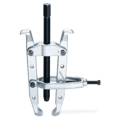 Saca Polia 2 Garras 330 x 150 x 190mm Reversível com Estribo 1511 BETA-7df6f883-b3e3-42a1-9909-9334028ed16f