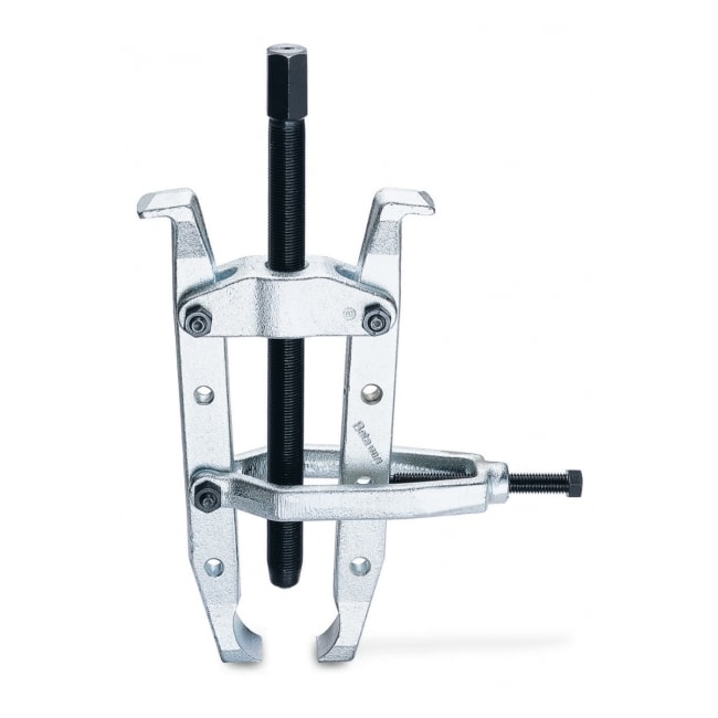 Saca Polia 2 Garras 330 x 150 x 190mm Reversível com Estribo 1511 BETA-744cdd71-5557-4378-be95-505b4568b7f7