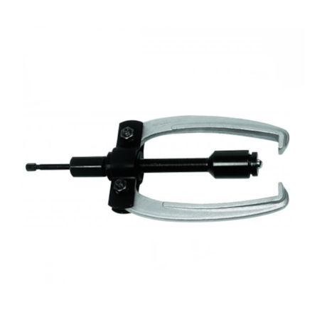 Saca Polia 2 Garras 7.5 Toneladas e Fuso Hidráulico 8564-4HSP1L GEDORE-69799c37-7693-4ef2-be3b-0e1591c2d16f