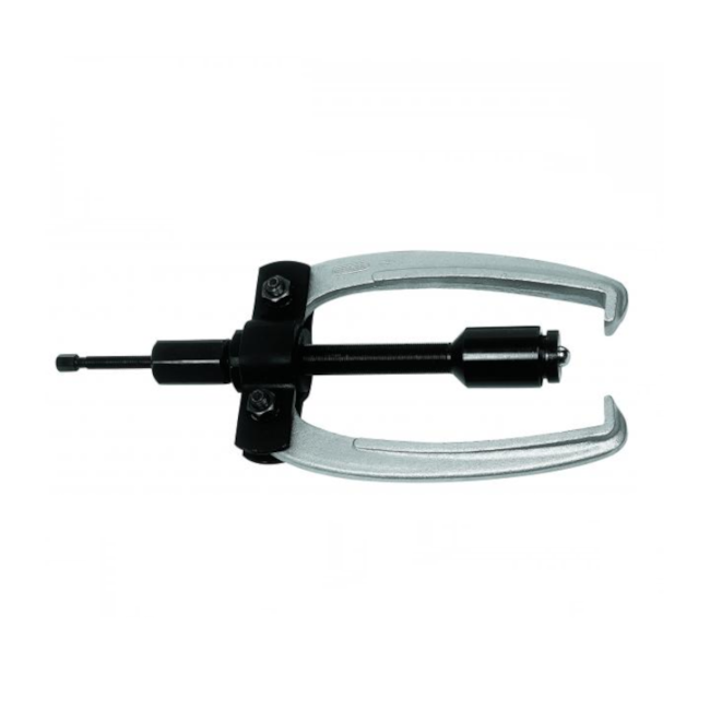 Saca Polia 2 Garras 7.5 Toneladas e Fuso Hidráulico 8564-4HSP1L GEDORE-4ec05994-82fc-43e8-a3a7-bf35e4ece1d9