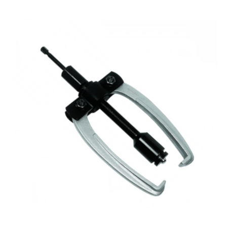 Saca Polia 2 Garras 7.5 Toneladas e Fuso Hidráulico 8564-4HSP1L GEDORE-9caa8a7c-9592-4732-8caf-84955f66aee1