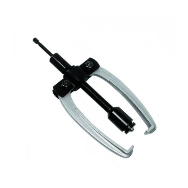 Saca Polia 2 Garras 7.5 Toneladas e Fuso Hidráulico 8564-4HSP1L GEDORE-0856e27f-e375-4b91-a100-6fc6a4252e0c