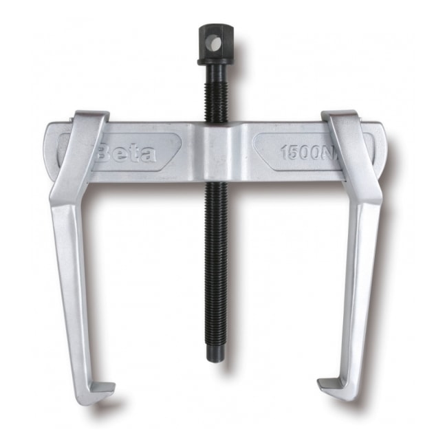 Saca Polia 2 Garras 70 x 65mm 1500N BETA-d3382cfb-2ccd-47bd-88aa-2dca2390a70f